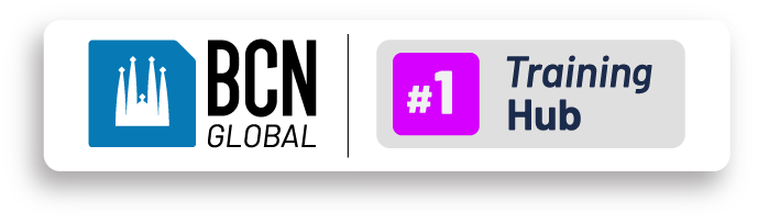 Estandarte del emisor