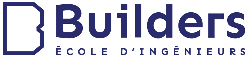 Issuer banner