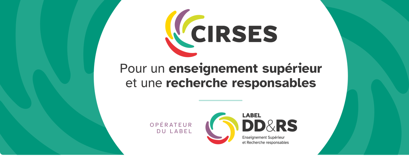 Bannière de l’émetteur