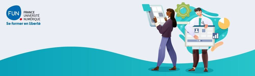 Bannière de l’émetteur