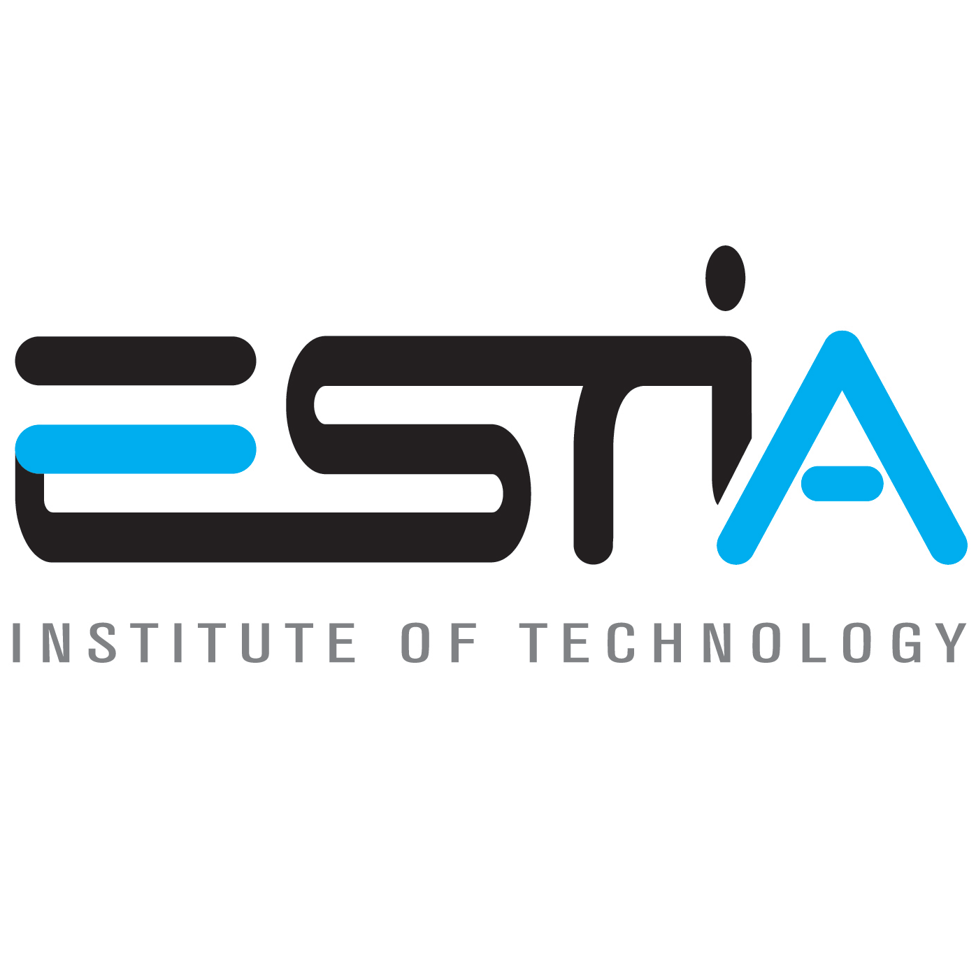 Issuer banner