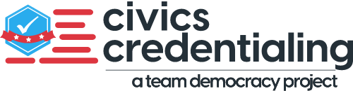 Issuer banner