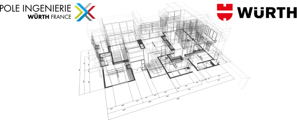 Bannière de l’émetteur