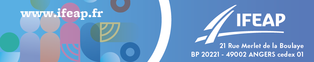 Bannière de l’émetteur