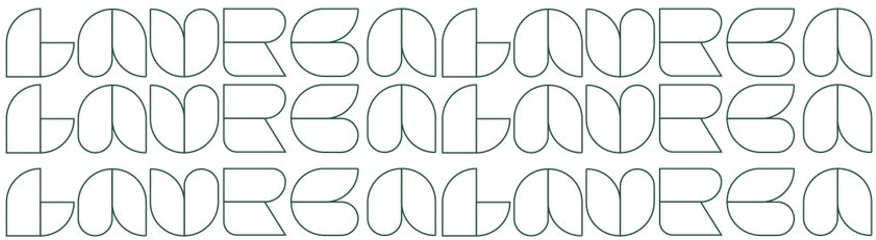 Issuer banner