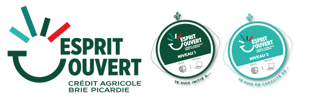 Bannière de l’émetteur