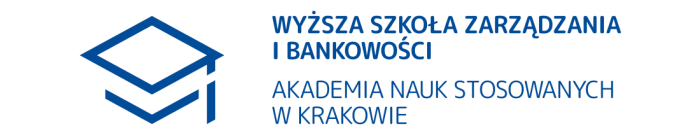 Issuer banner