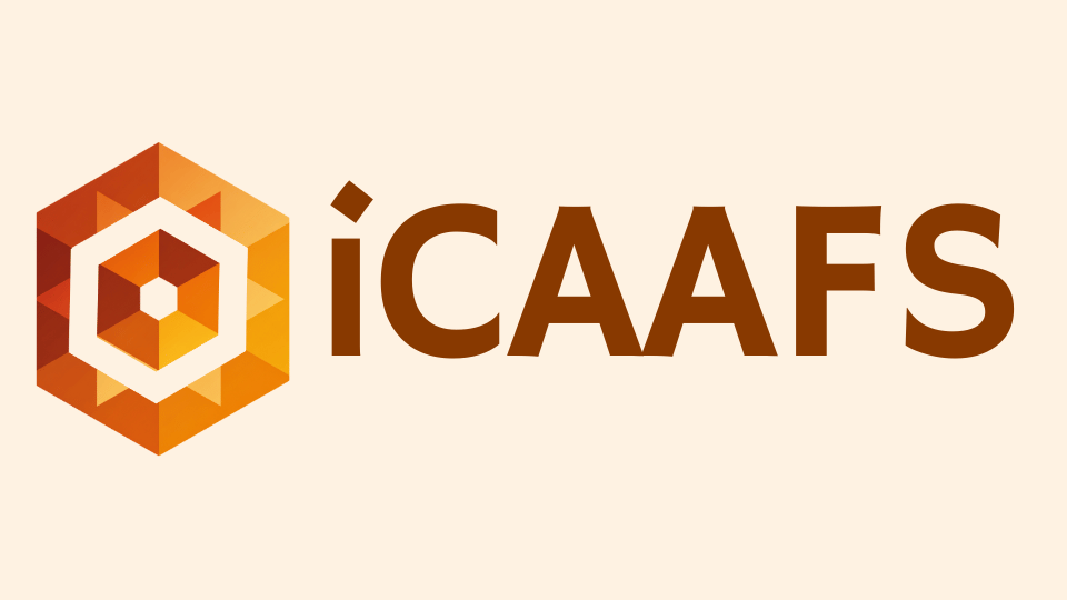 Issuer banner