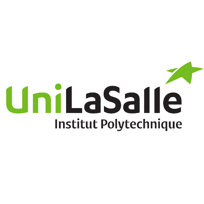 Bannière de l’émetteur