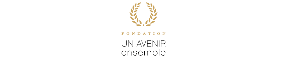 Bannière de l’émetteur