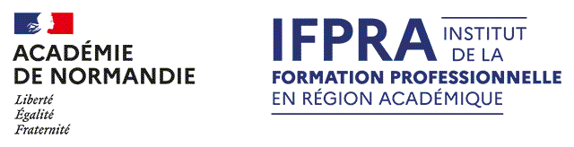 Bannière de l’émetteur