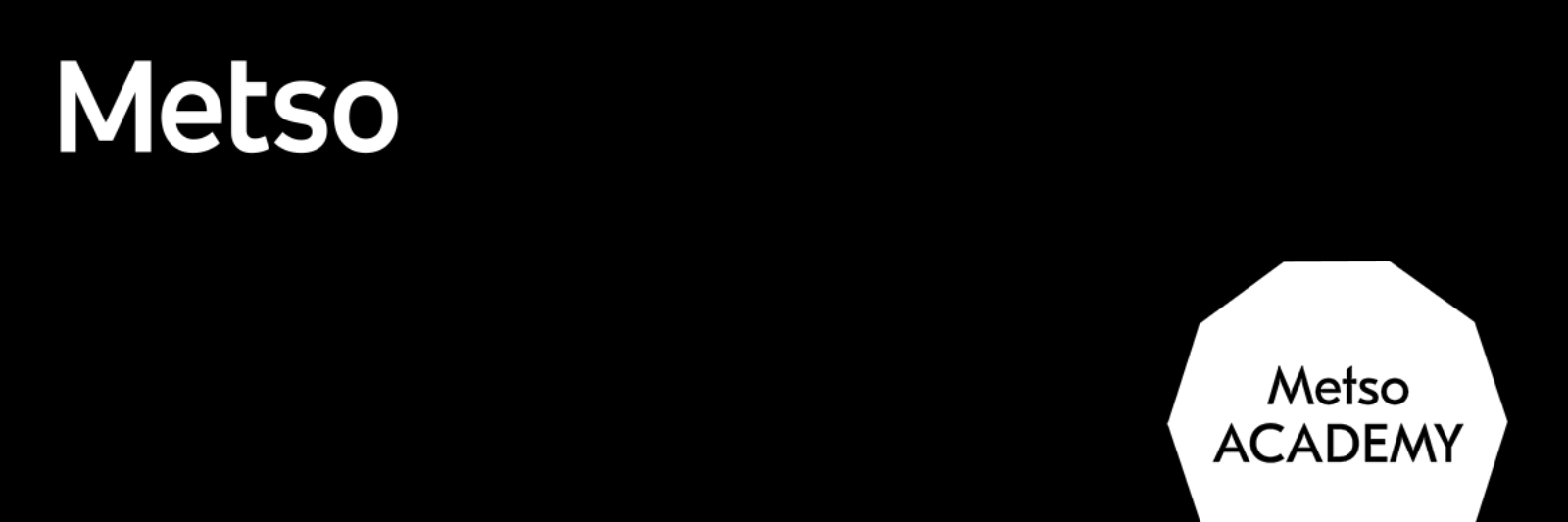 Issuer banner