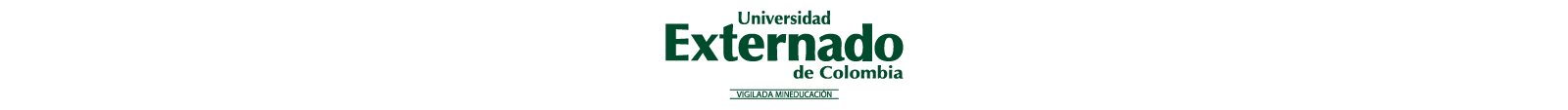 Estandarte del emisor