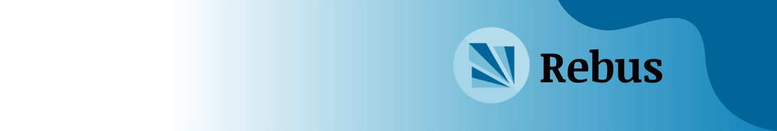 Issuer banner