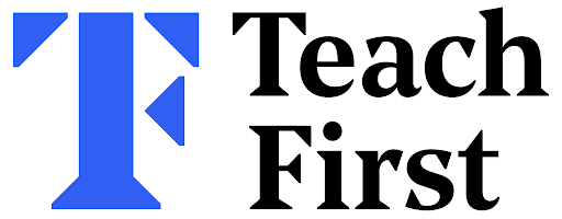 Issuer banner