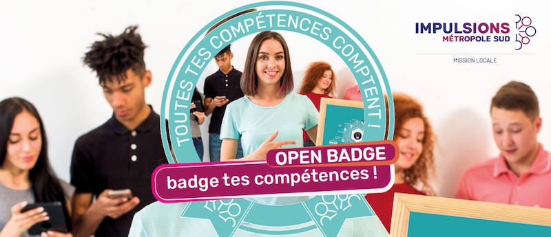 Bannière de l’émetteur