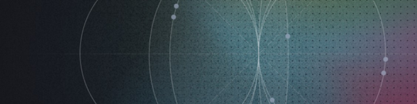 Issuer banner