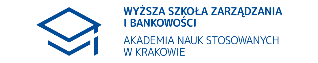 Issuer banner