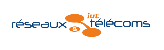 Bannière de l’émetteur