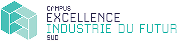 Bannière de l’émetteur