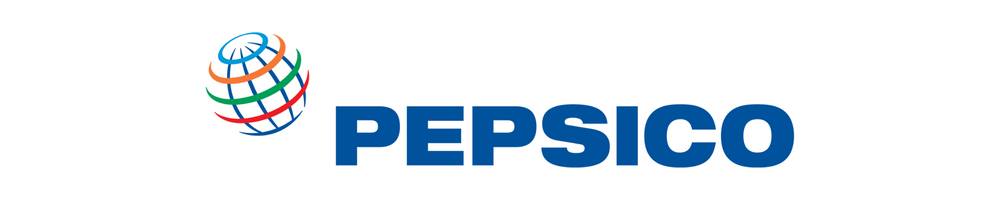 Issuer banner
