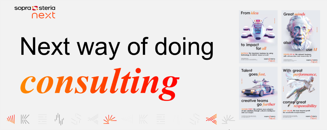 Bannière de l’émetteur