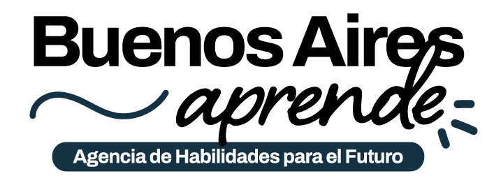 Estandarte del emisor