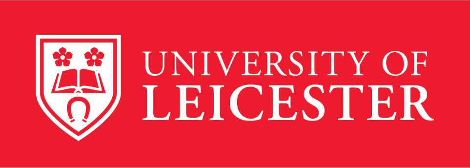 Issuer banner