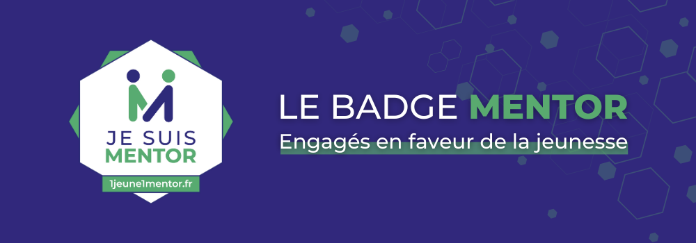Bannière de l’émetteur