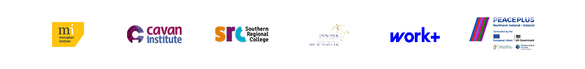 Issuer banner