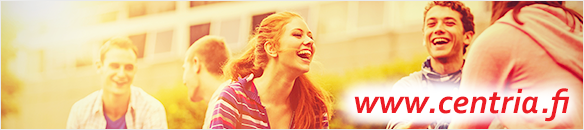 Issuer banner
