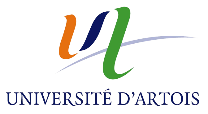 Bannière de l’émetteur