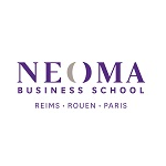 Bannière de l’émetteur