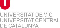 Issuer banner
