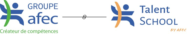 Bannière de l’émetteur
