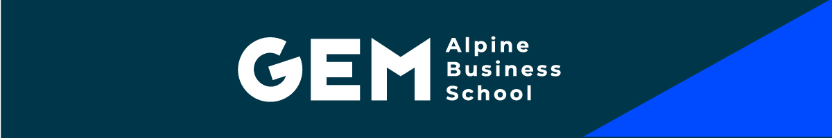 Bannière de l’émetteur