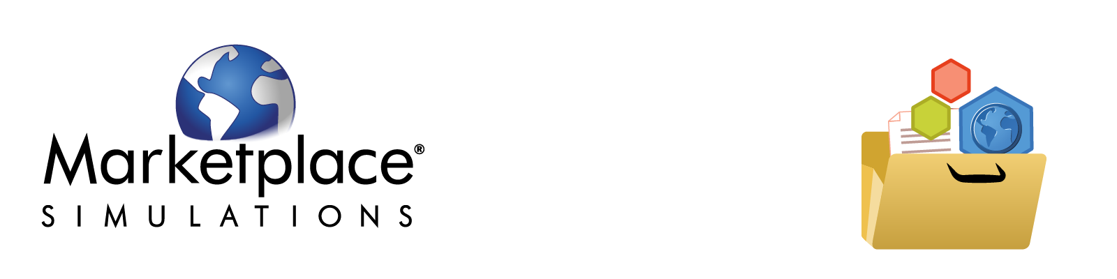 Issuer banner