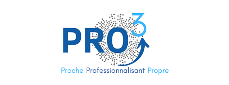 Bannière de l’émetteur