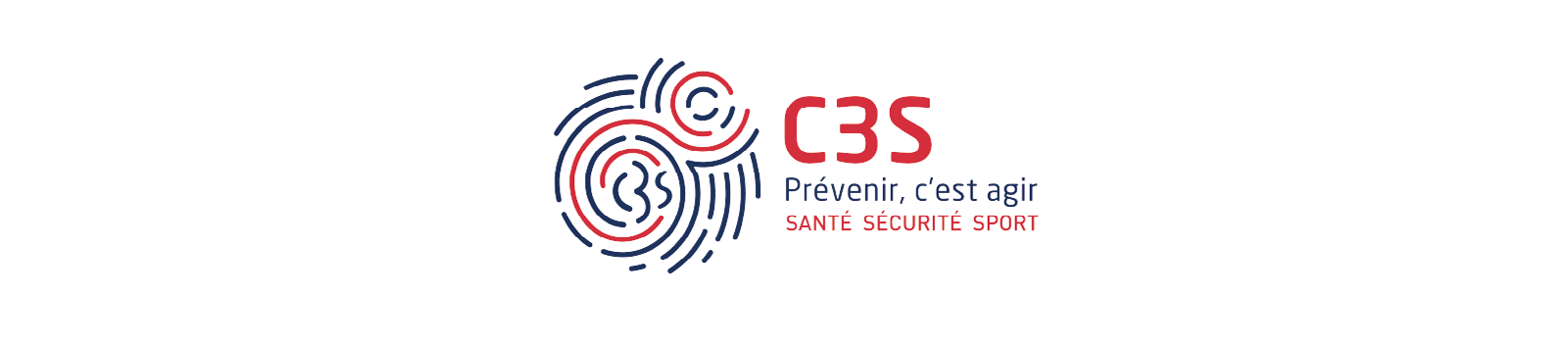 Bannière de l’émetteur