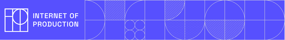 Issuer banner