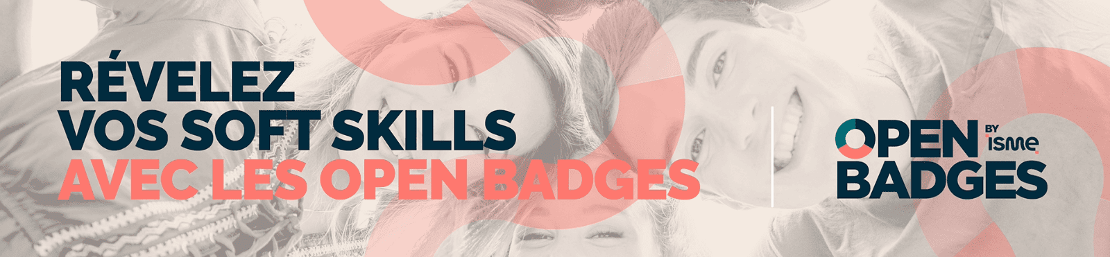 Bannière de l’émetteur