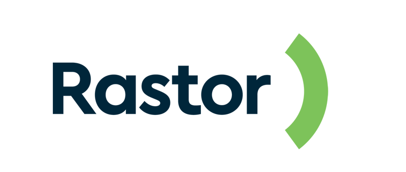 Issuer banner
