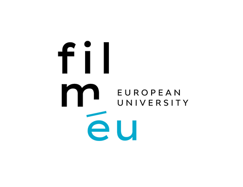 Issuer banner