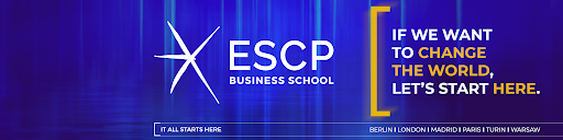 Estandarte del emisor