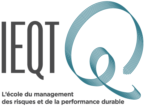 Bannière de l’émetteur