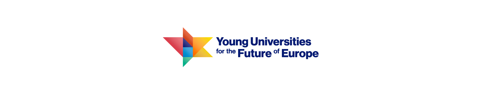 Issuer banner