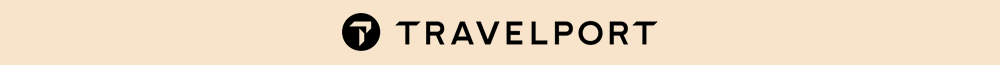 Issuer banner