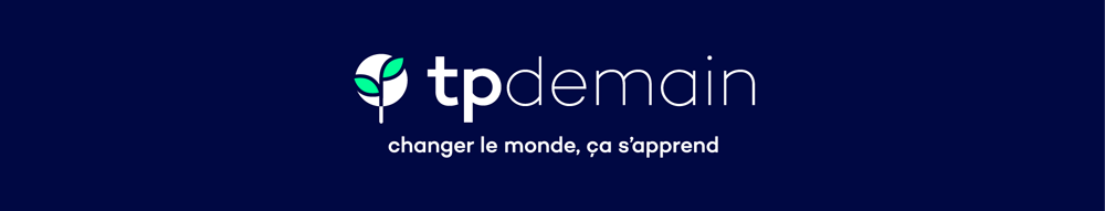 Bannière de l’émetteur