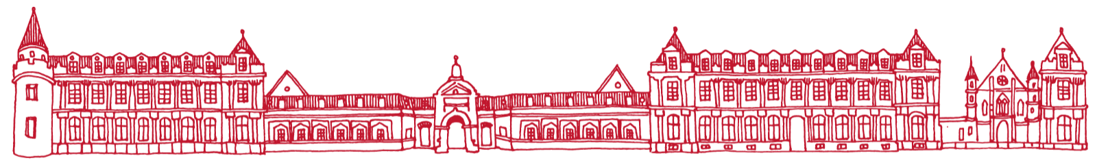 Bannière de l’émetteur