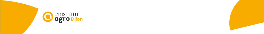 Bannière de l’émetteur